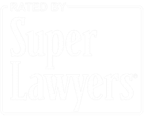 AVVO Rating - Superb - Top Attorney Estate Planning